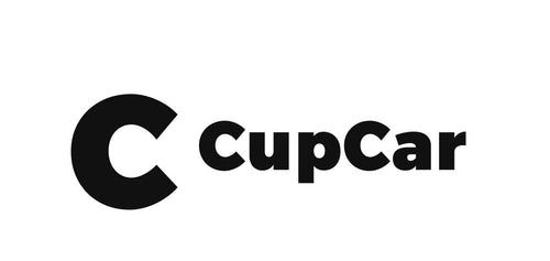 CupCar